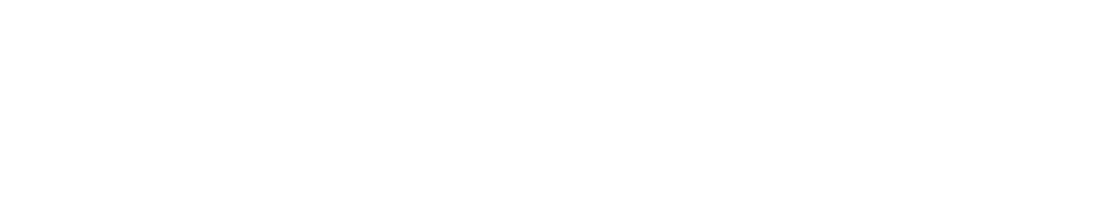 Hypershell